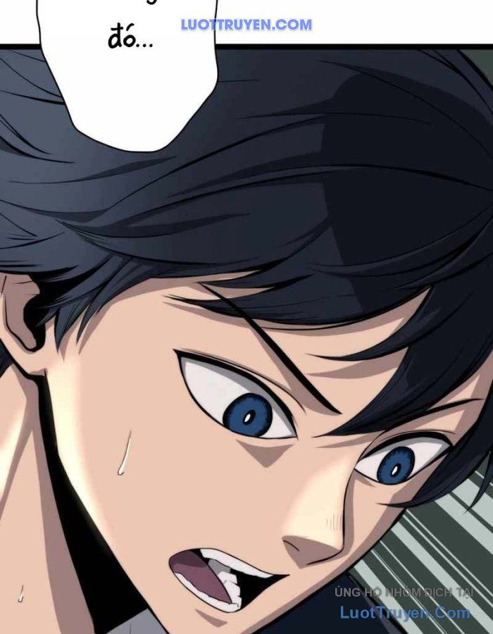 G Báo Thù Chapter 2 - 186