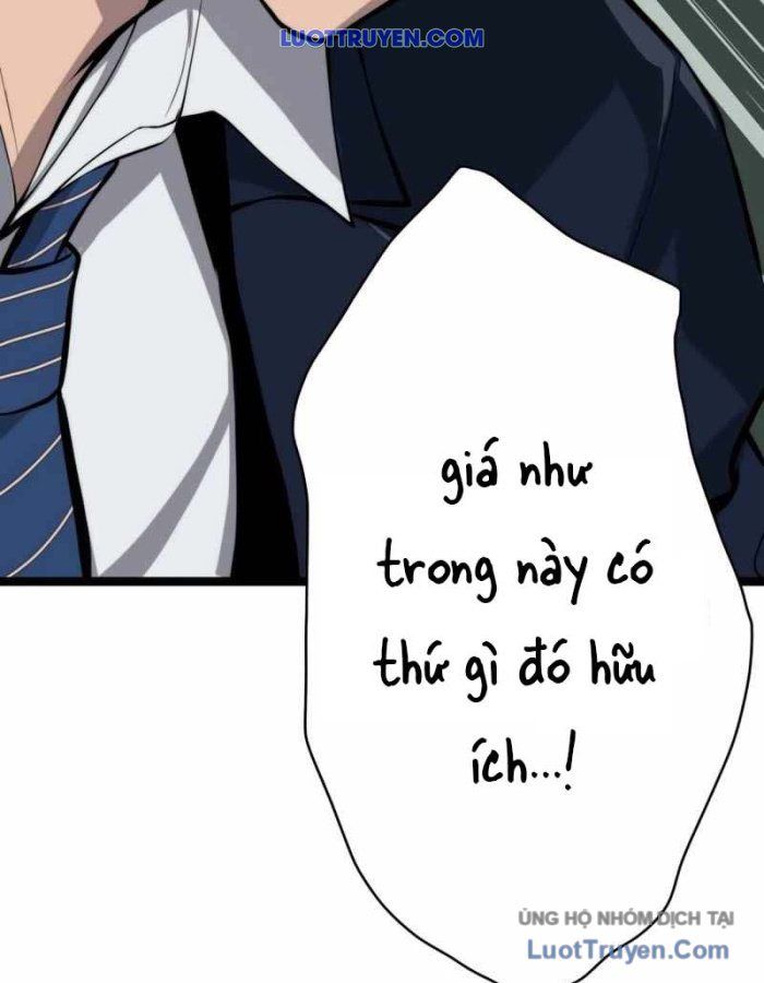 G Báo Thù Chapter 2 - 187