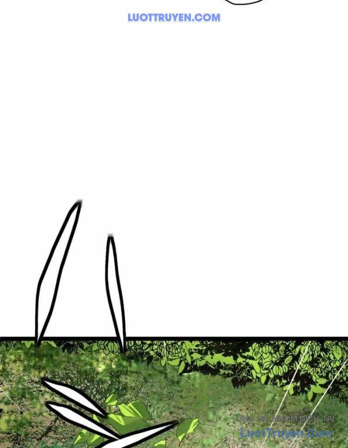 G Báo Thù Chapter 2 - 188