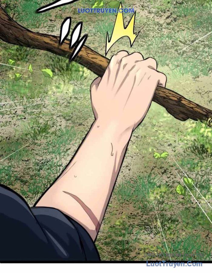 G Báo Thù Chapter 2 - 189