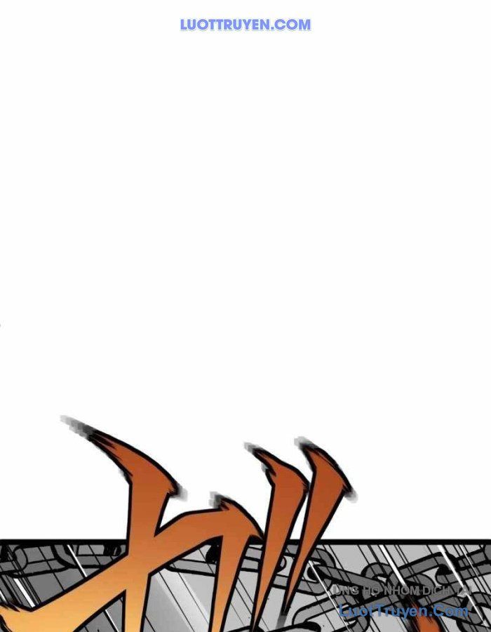 G Báo Thù Chapter 2 - 190