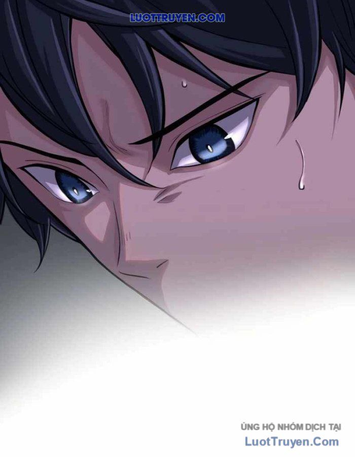 G Báo Thù Chapter 2 - 20