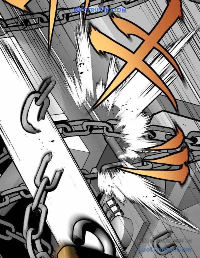 G Báo Thù Chapter 2 - 191