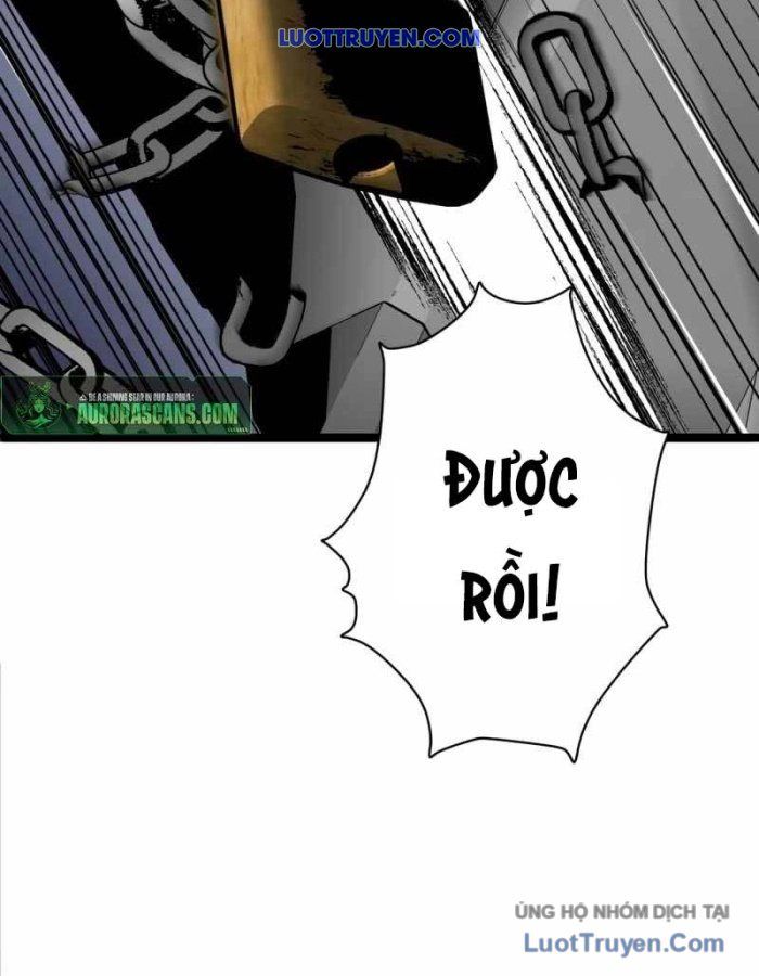 G Báo Thù Chapter 2 - 192