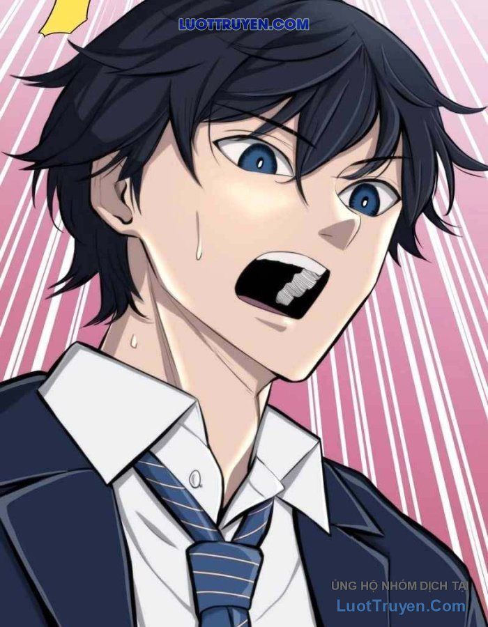 G Báo Thù Chapter 2 - 194