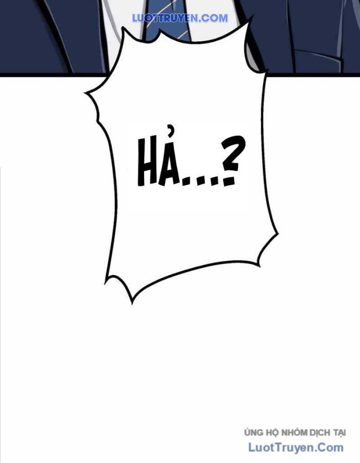 G Báo Thù Chapter 2 - 195