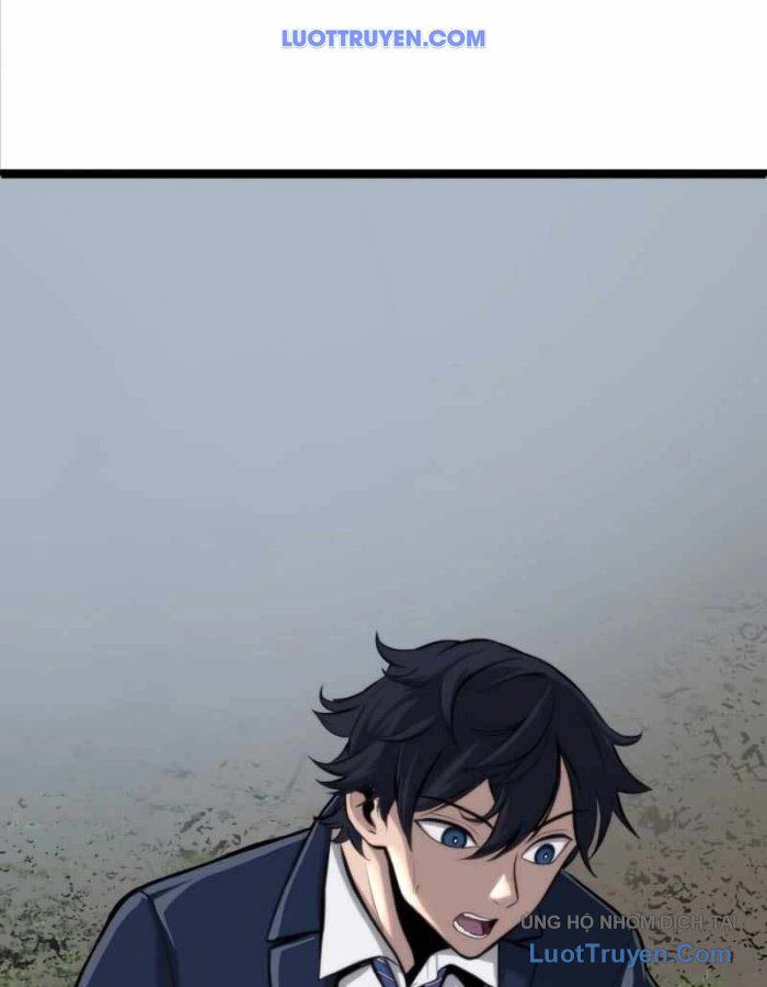 G Báo Thù Chapter 2 - 196