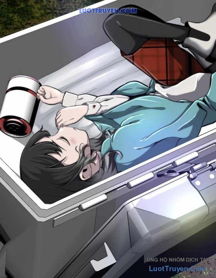 G Báo Thù Chapter 2 - 198