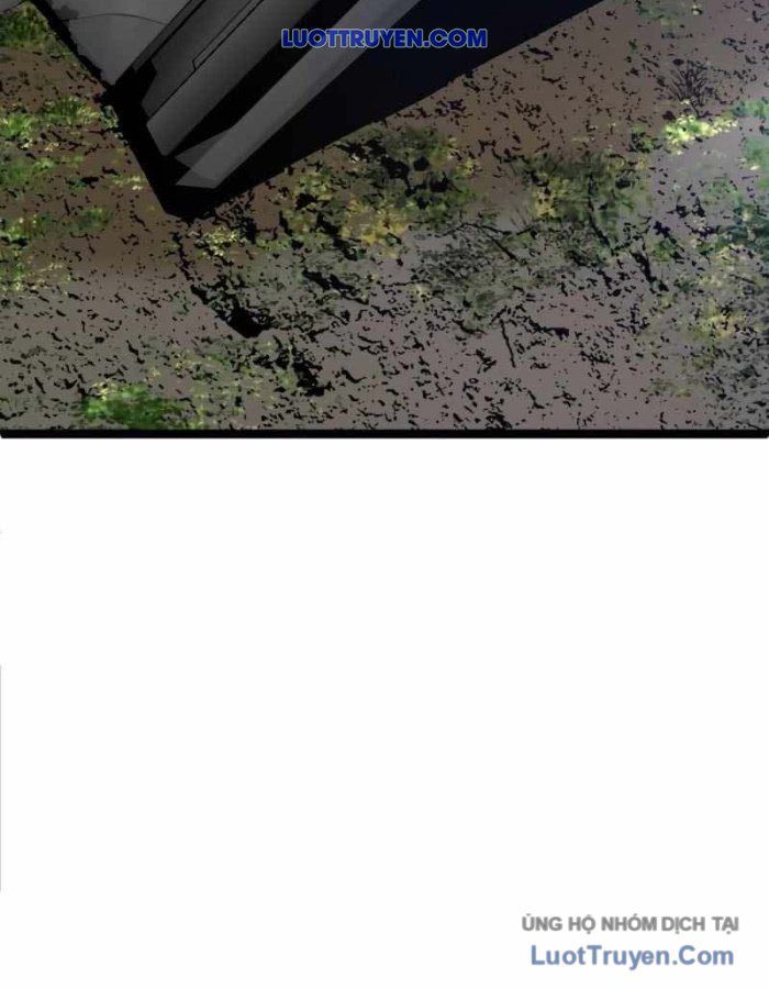 G Báo Thù Chapter 2 - 199