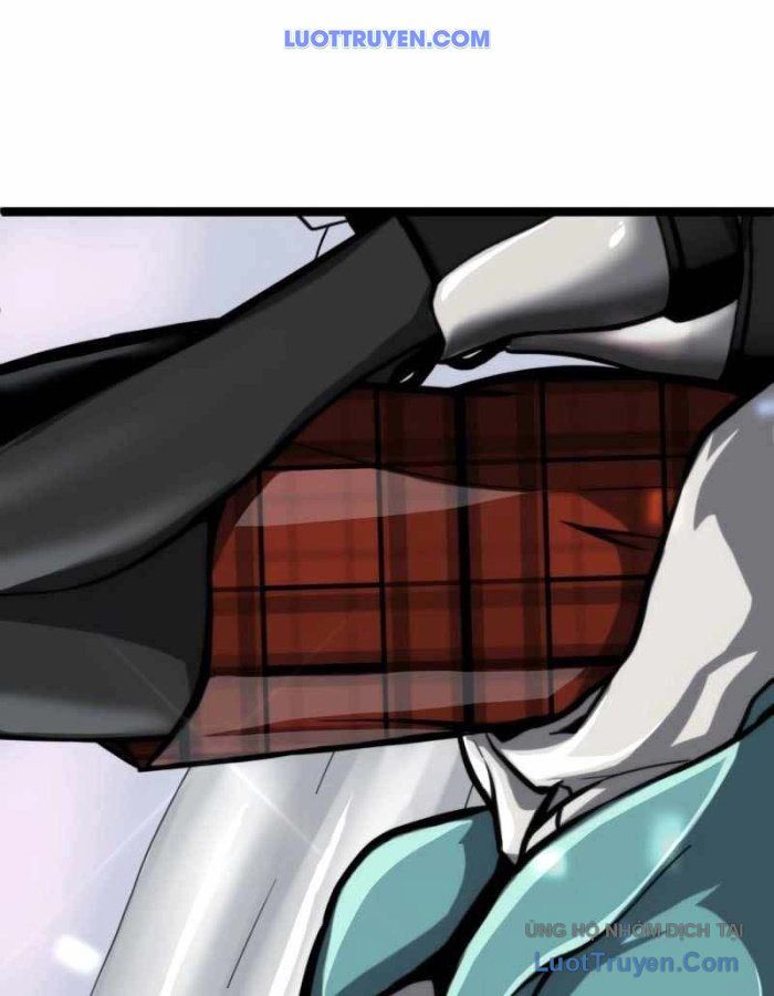 G Báo Thù Chapter 2 - 200