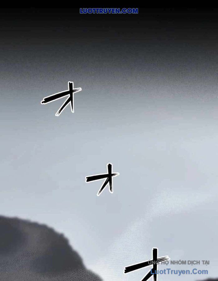 G Báo Thù Chapter 2 - 3