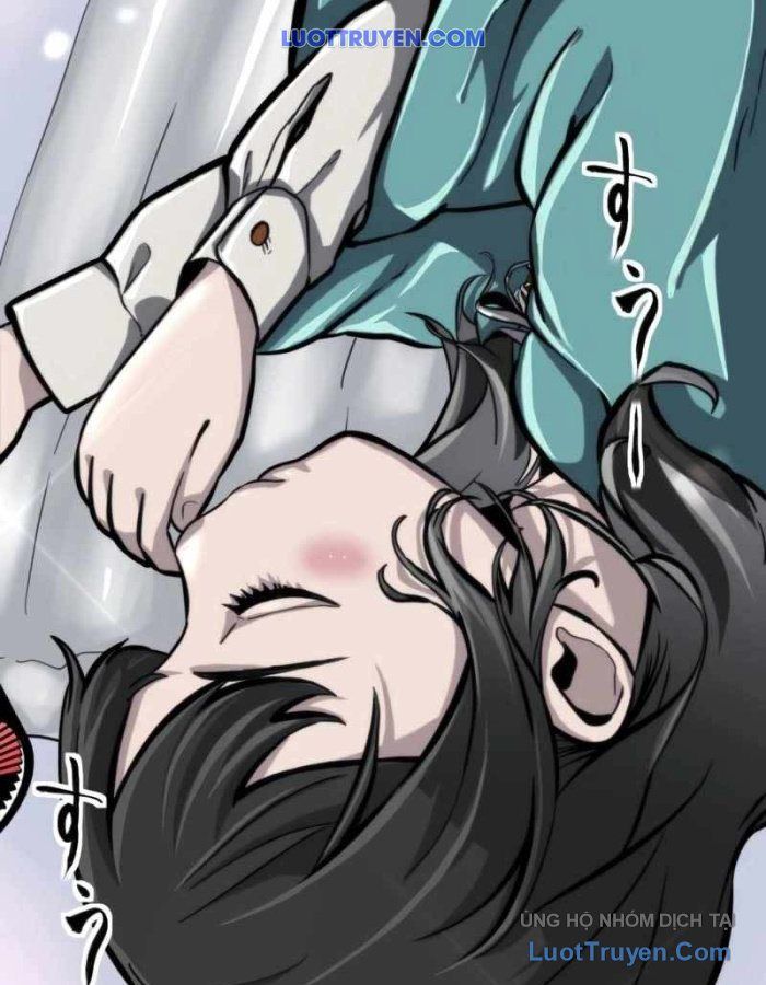 G Báo Thù Chapter 2 - 201