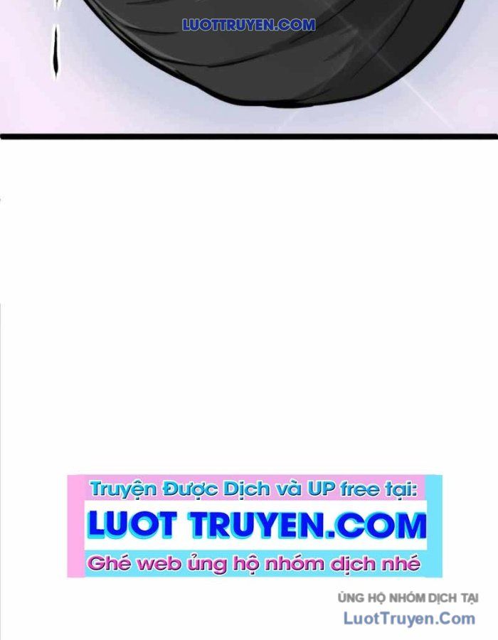 G Báo Thù Chapter 2 - 202