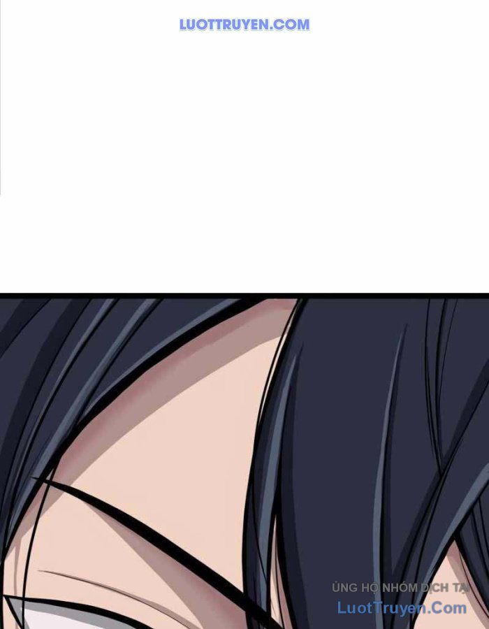 G Báo Thù Chapter 2 - 203