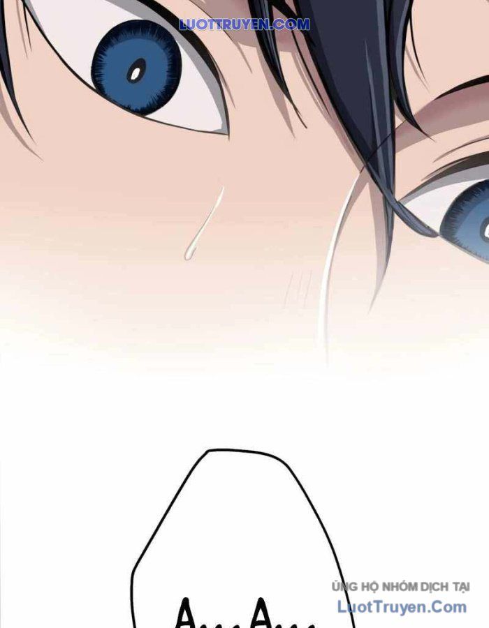 G Báo Thù Chapter 2 - 204