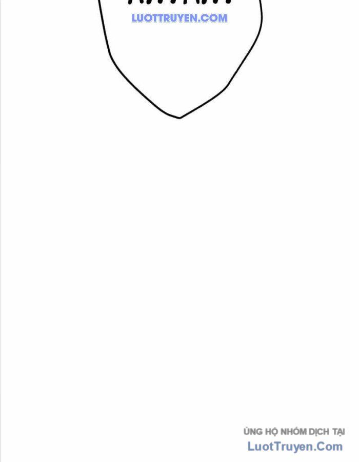 G Báo Thù Chapter 2 - 205