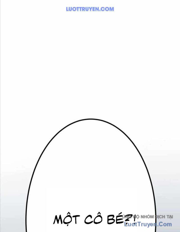 G Báo Thù Chapter 2 - 206