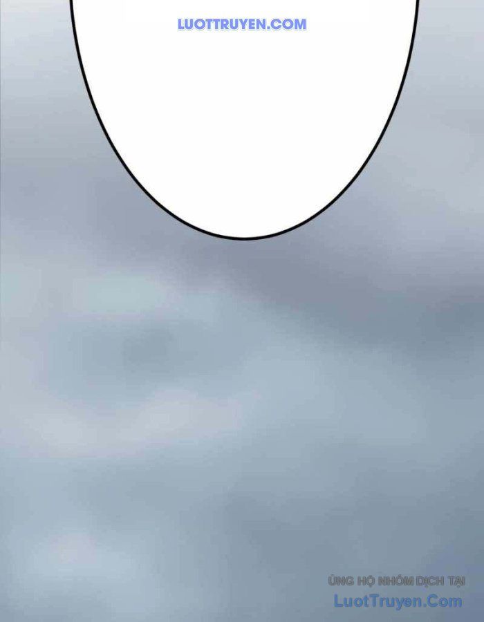 G Báo Thù Chapter 2 - 207