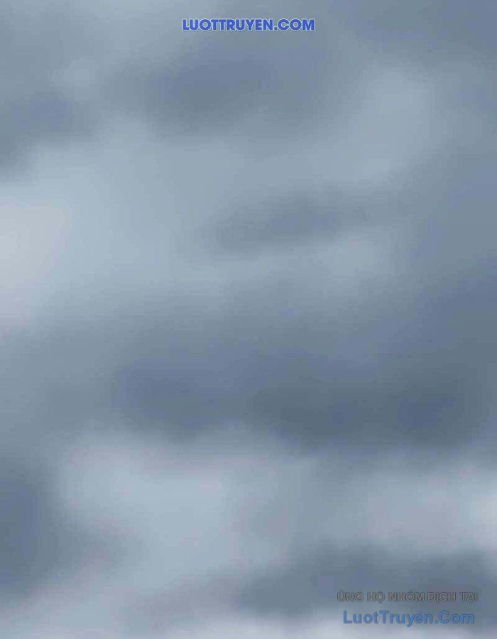 G Báo Thù Chapter 2 - 208