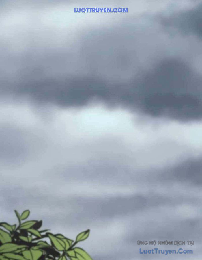 G Báo Thù Chapter 2 - 209