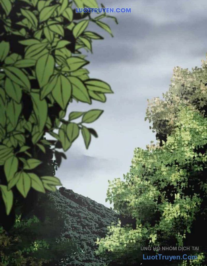 G Báo Thù Chapter 2 - 210