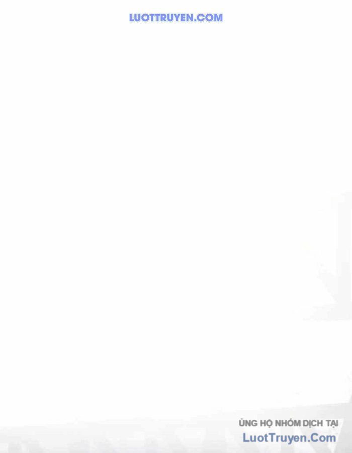 G Báo Thù Chapter 2 - 22
