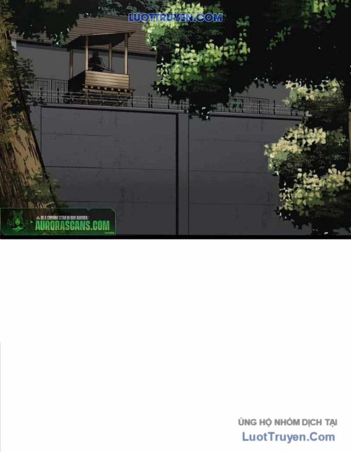 G Báo Thù Chapter 2 - 211