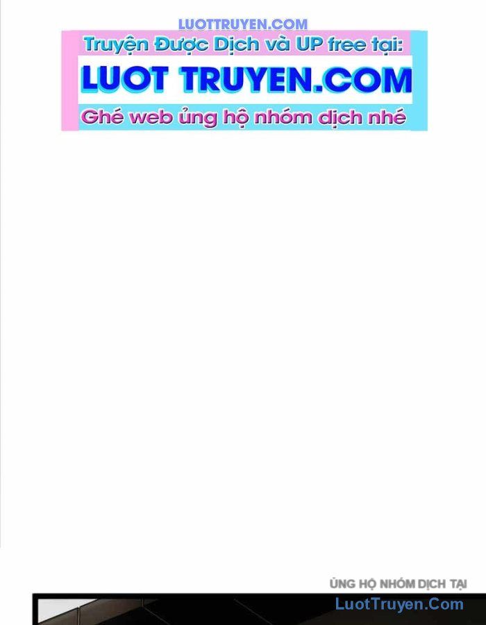 G Báo Thù Chapter 2 - 212
