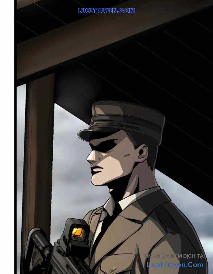 G Báo Thù Chapter 2 - 213