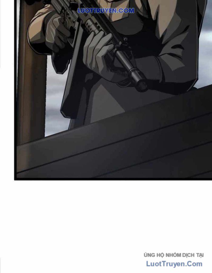 G Báo Thù Chapter 2 - 214