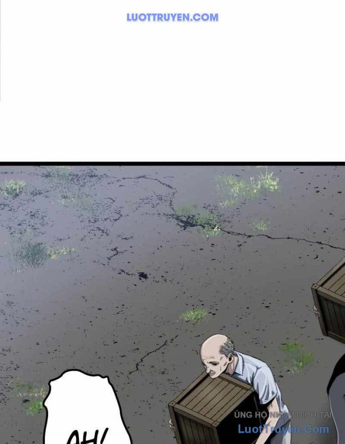 G Báo Thù Chapter 2 - 215