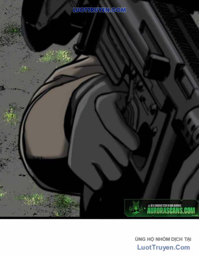 G Báo Thù Chapter 2 - 217