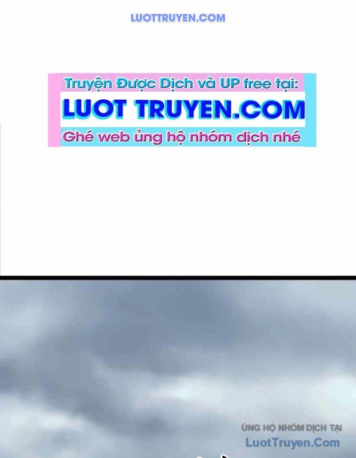 G Báo Thù Chapter 2 - 218
