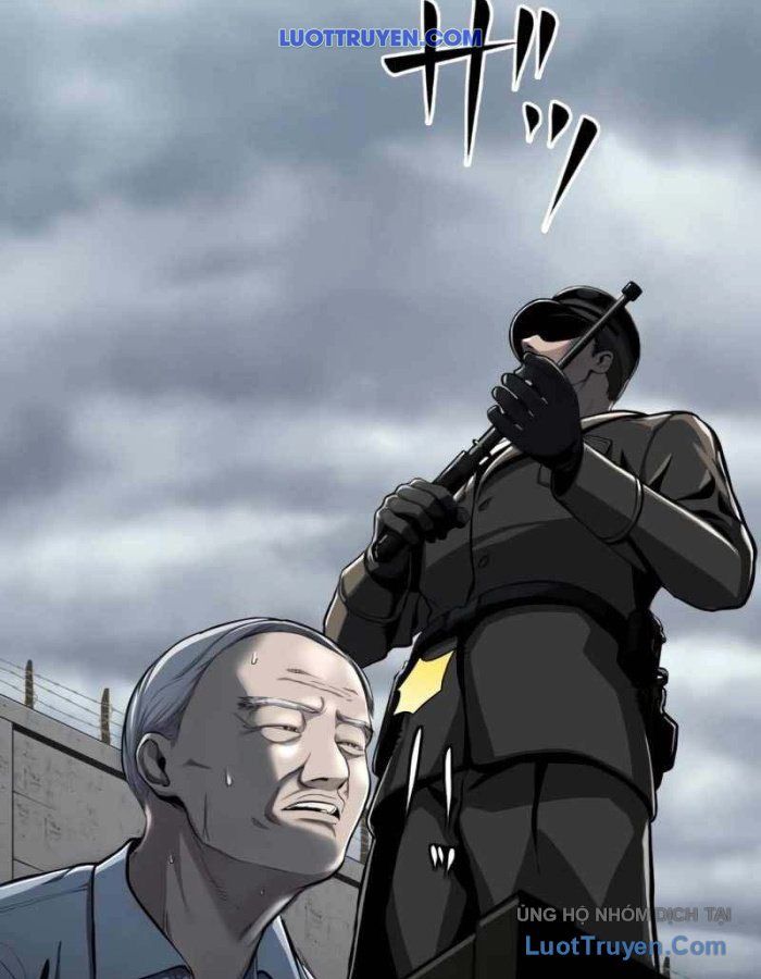 G Báo Thù Chapter 2 - 219