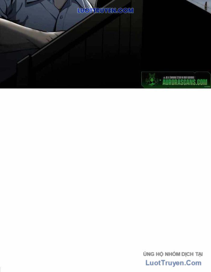 G Báo Thù Chapter 2 - 220
