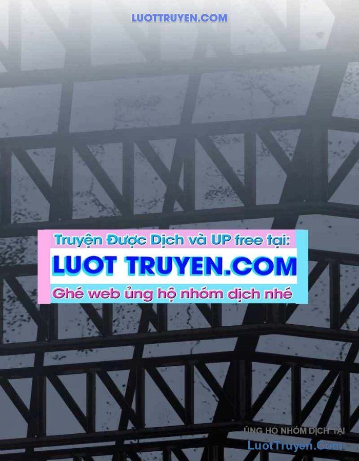 G Báo Thù Chapter 2 - 23