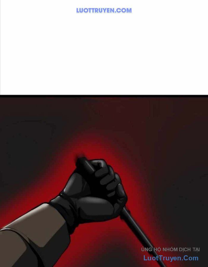 G Báo Thù Chapter 2 - 221