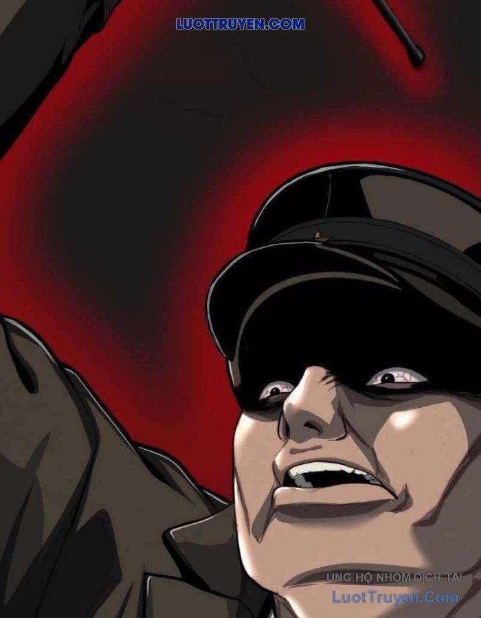 G Báo Thù Chapter 2 - 222