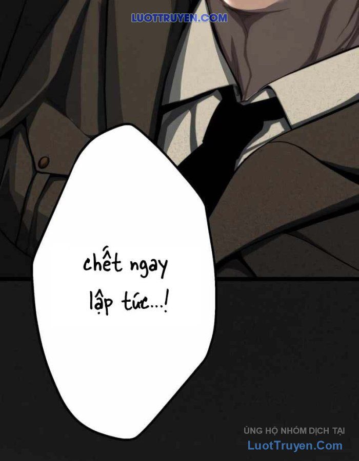 G Báo Thù Chapter 2 - 223