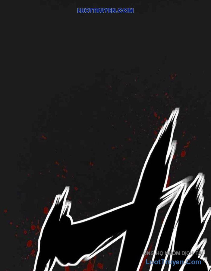 G Báo Thù Chapter 2 - 224