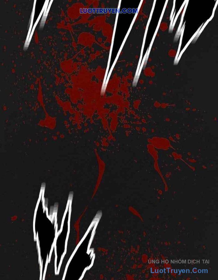 G Báo Thù Chapter 2 - 225