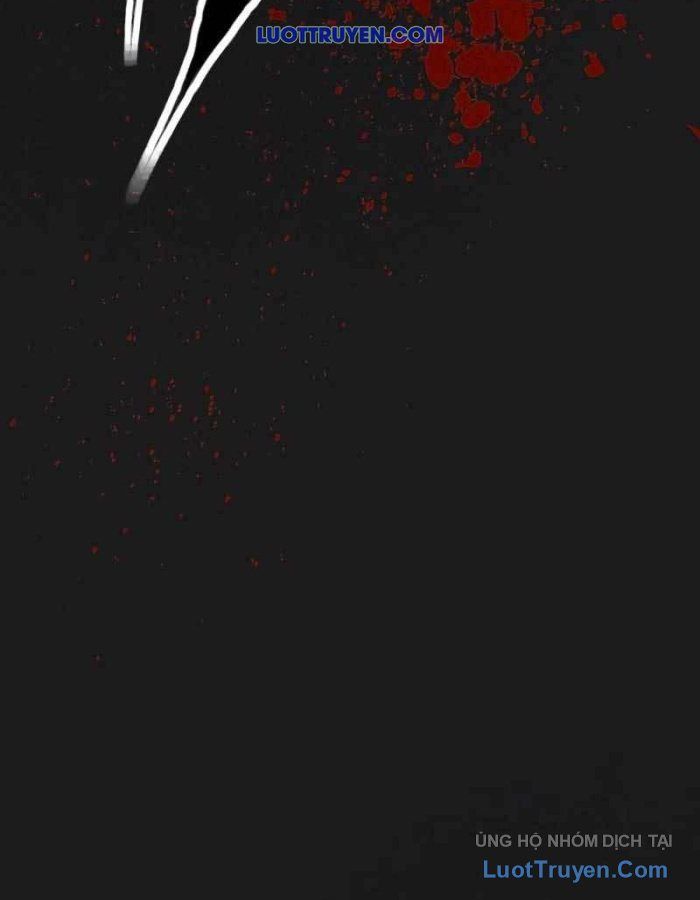 G Báo Thù Chapter 2 - 226