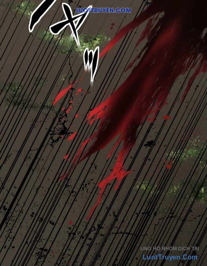 G Báo Thù Chapter 2 - 228