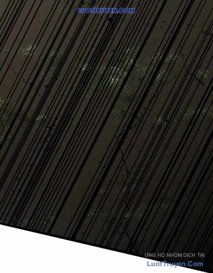 G Báo Thù Chapter 2 - 229