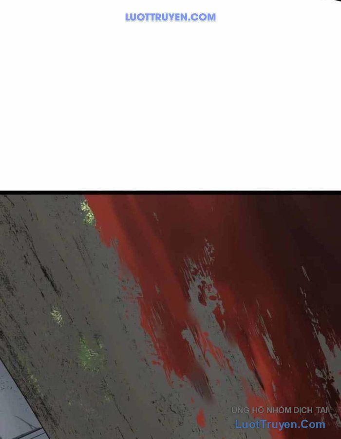 G Báo Thù Chapter 2 - 230