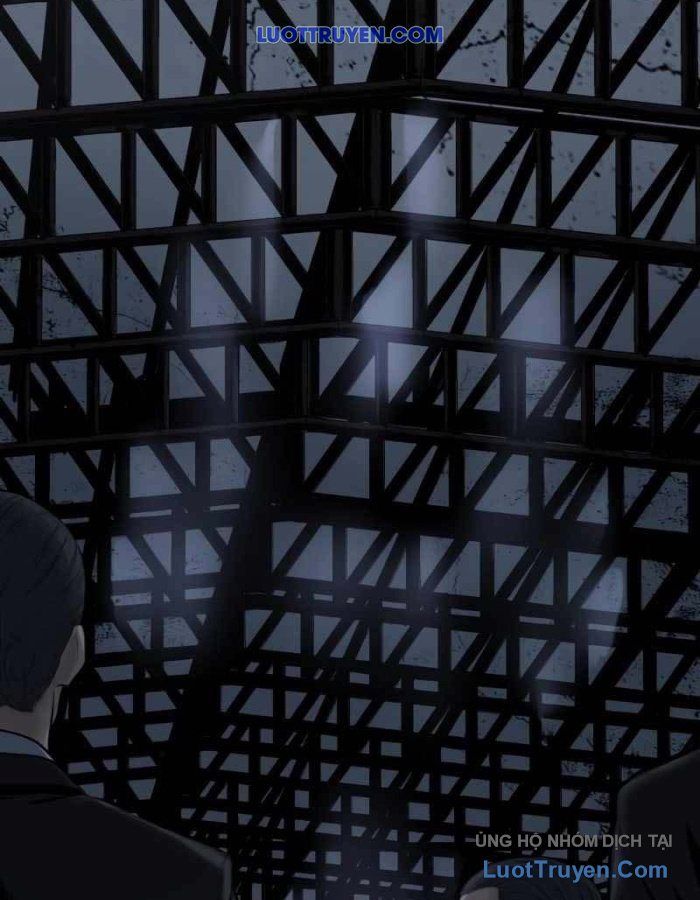 G Báo Thù Chapter 2 - 24