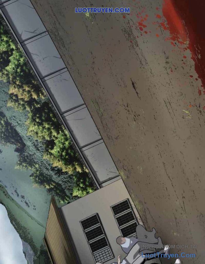 G Báo Thù Chapter 2 - 231