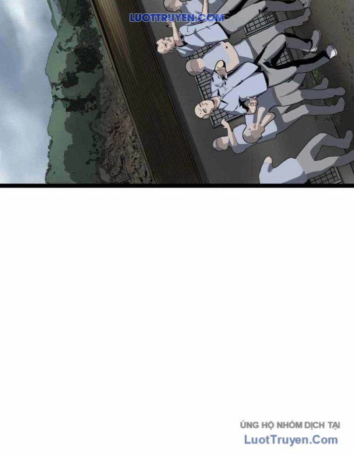 G Báo Thù Chapter 2 - 232
