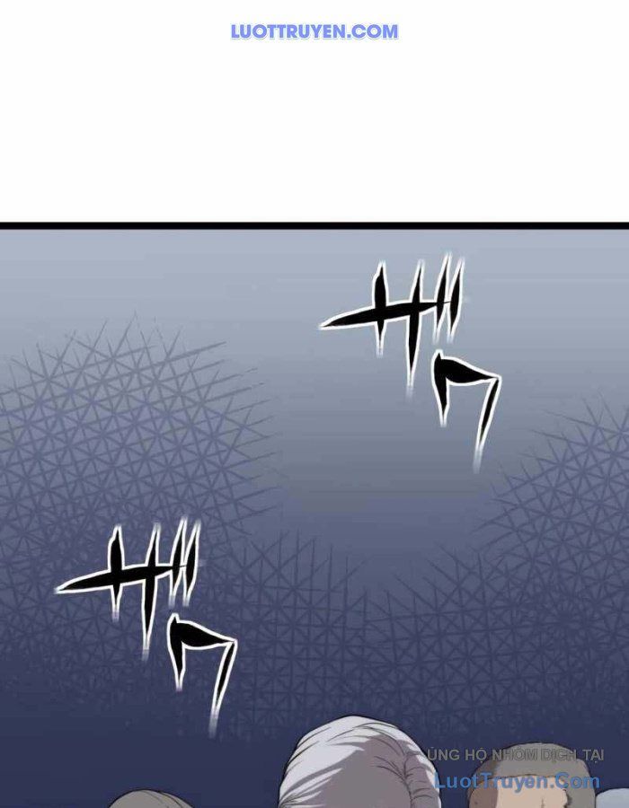 G Báo Thù Chapter 2 - 233