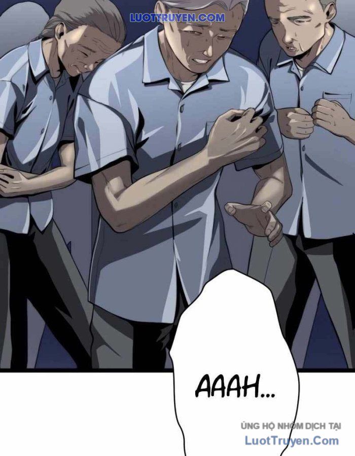 G Báo Thù Chapter 2 - 234